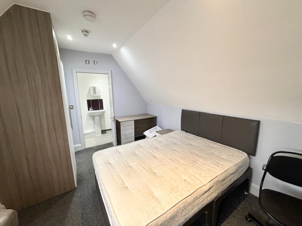 Additional image 18 of Sovereign House, 16a Queens Road Coventry CV1 3EG