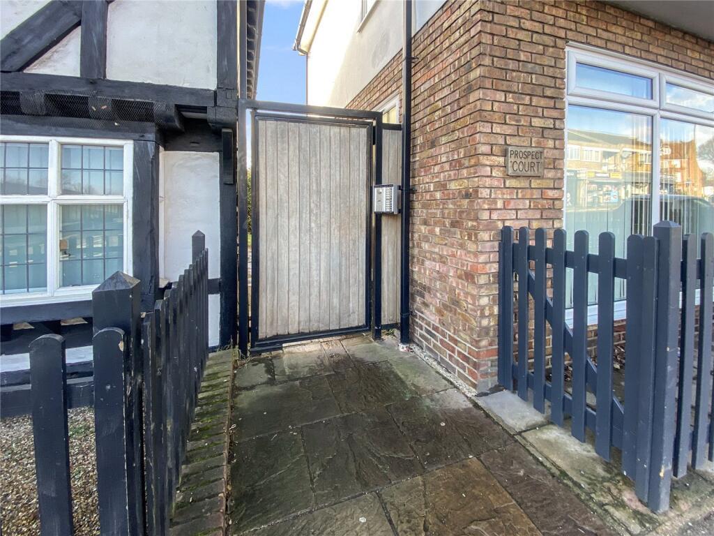 Additional image 24 of Foots Cray High Street, Sidcup, DA14