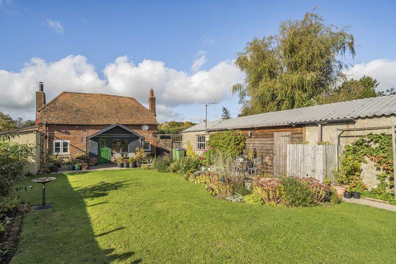 Additional image 23 of Postling