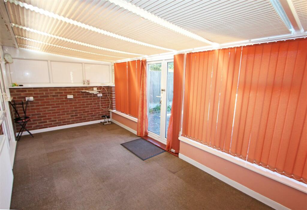 Additional image 13 of Kent Gardens, Birchington-on-Sea