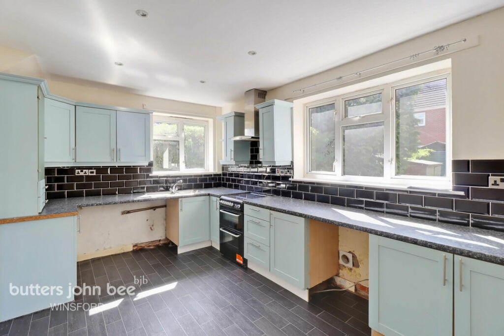 Additional image 10 of Winterford Lane, Tarporley