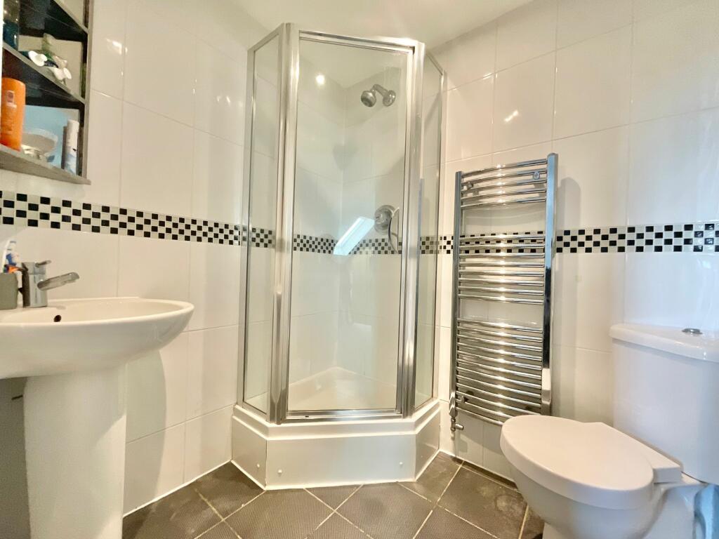 Additional image 8 of St. Clements Court, Weston, CW2