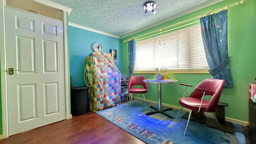 Additional image 16 of Daneswood Road, Binley Woods, Warwickshire