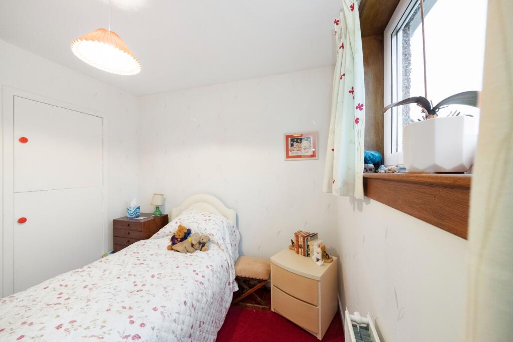 Additional image 11 of 51 Strathern Road, Broughty Ferry. DD5 1PP