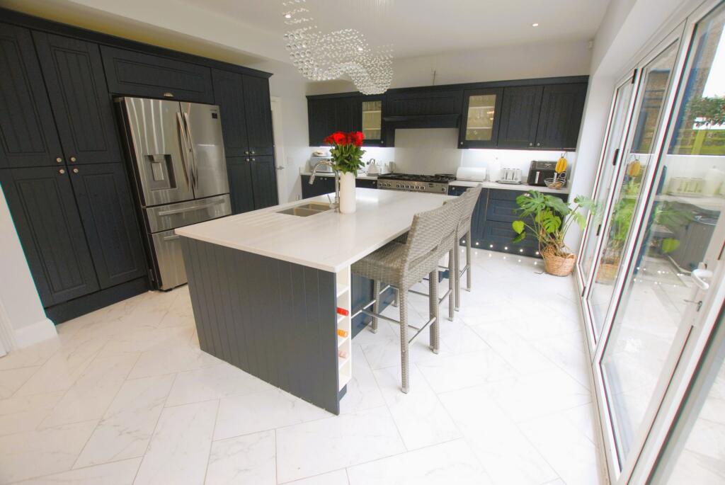 Additional image 8 of South Road, Hythe, CT21