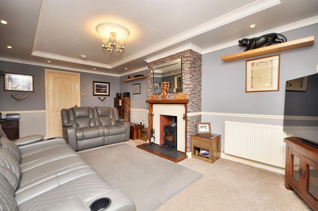 Additional image 6 of Sun Street, Glenluce, DG8