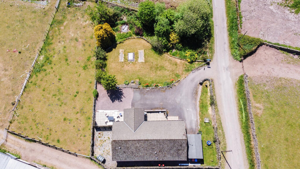 Additional image 29 of Auldgirth, Dumfries, DG2