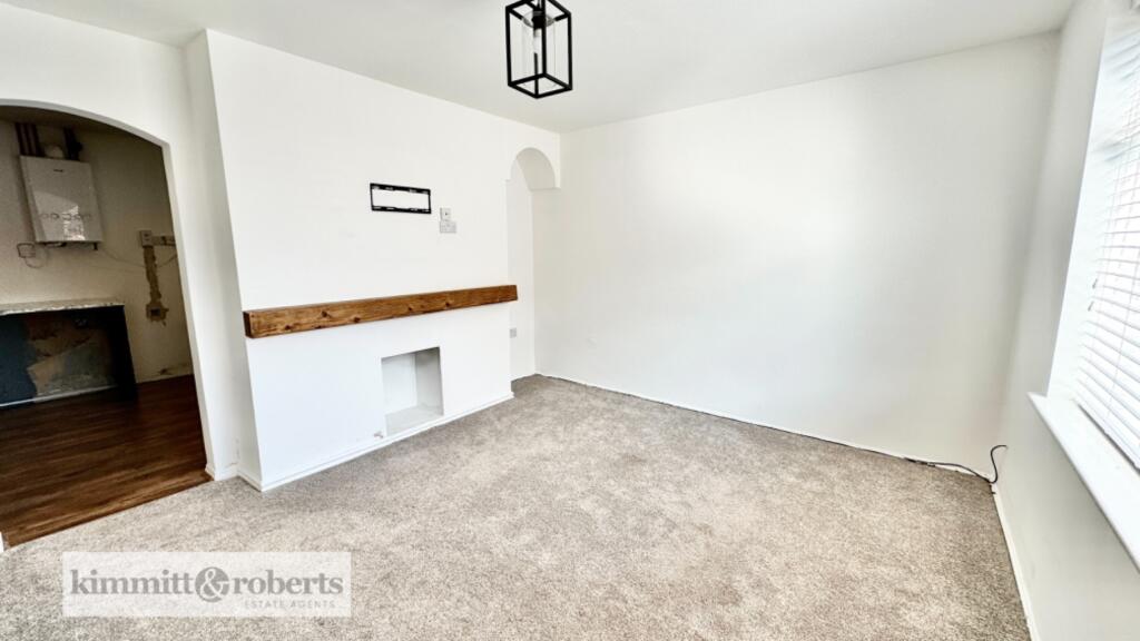 Additional image 2 of Brickgarth, Easington Lane, Houghton le Spring, Tyne and Wear, DH5