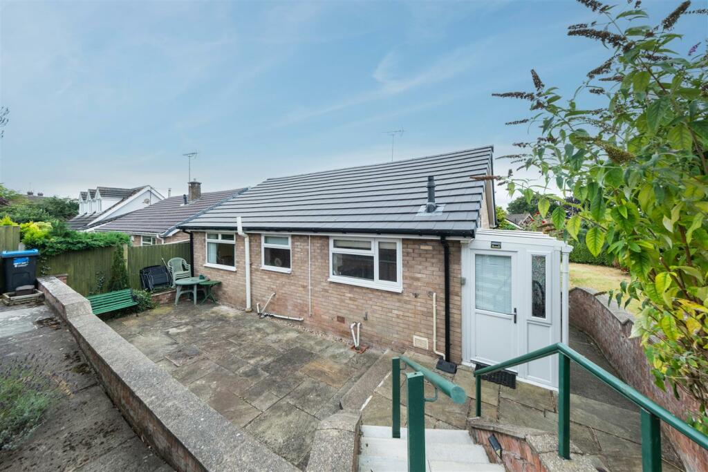 Additional image 4 of Kelsborrow Way, Kelsall