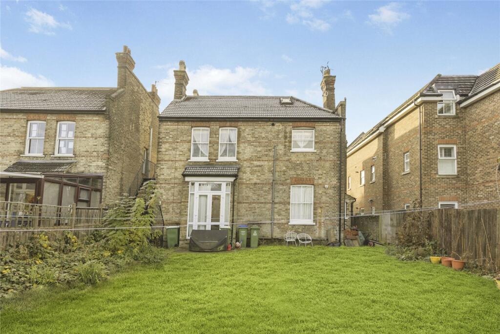 Additional image 14 of Main Road, Sidcup, DA14