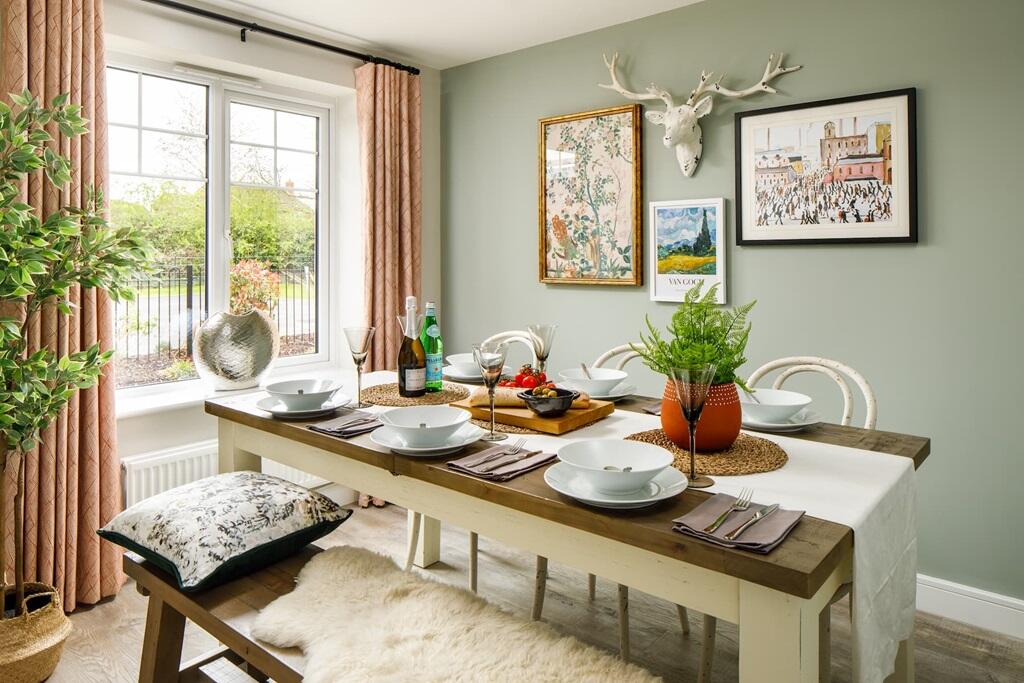 Additional image 5 of Bishopton Lane,
Stratford-Upon-Avon,
CV37 9JW