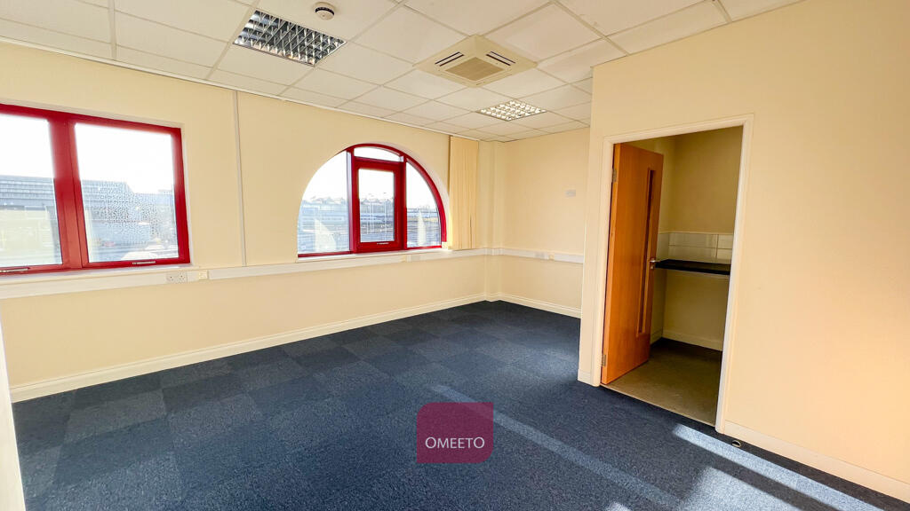 Additional image 5 of 14 Mallard Way, Pride Park, Derby, Derbyshire, DE24 8GX