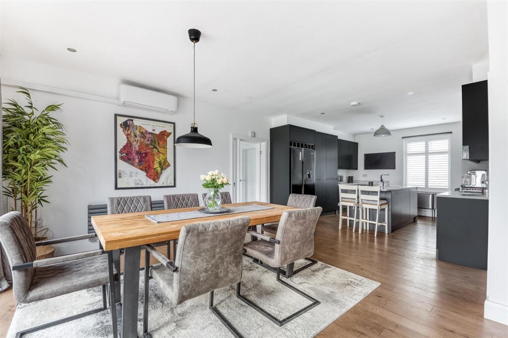 Additional image 2 of Dob Holes Lane, Smalley, Derbyshire