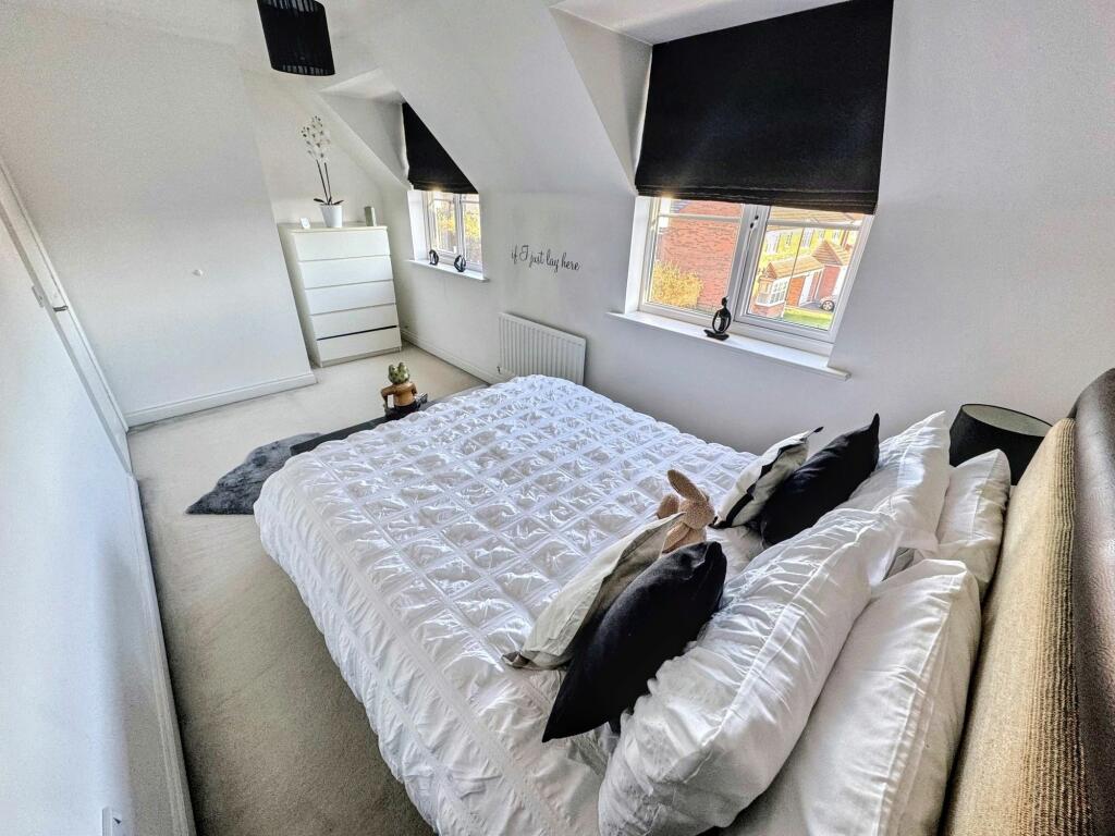 Additional image 25 of Kingswood, Penshaw, Houghton Le Spring, Tyne and Wear, DH4 7PP