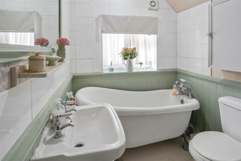 Additional image 11 of Main Road, Austrey