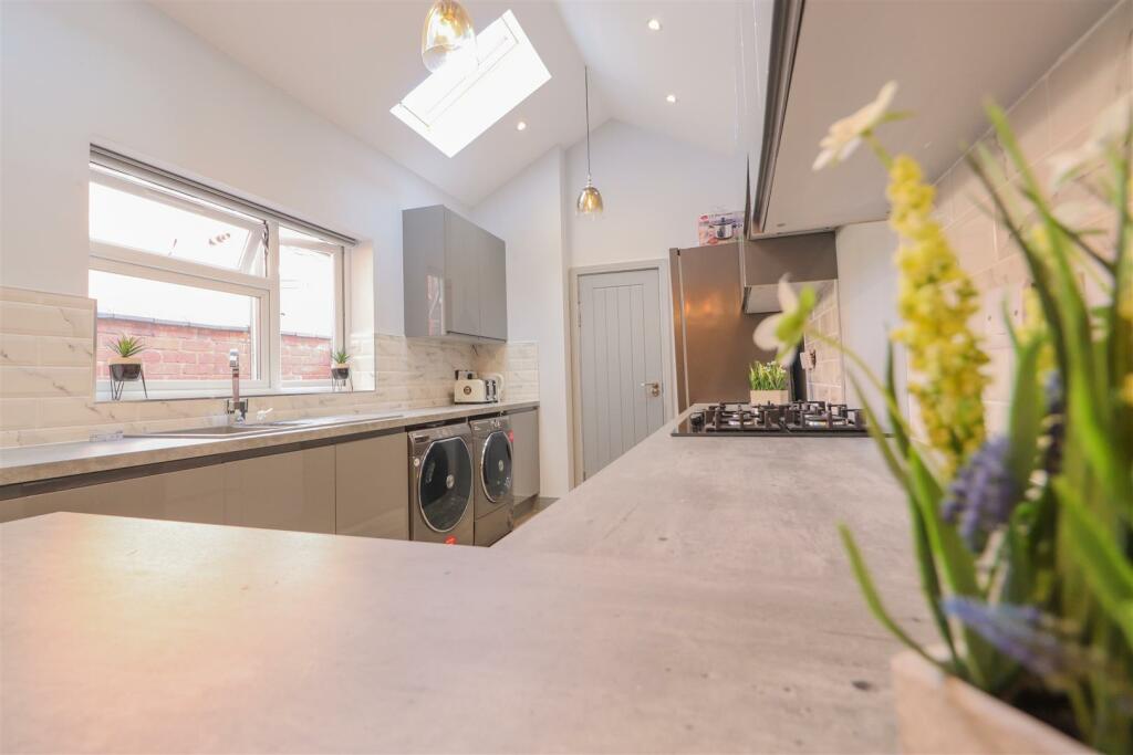 Additional image 5 of Welland Road, Stoke, Coventry