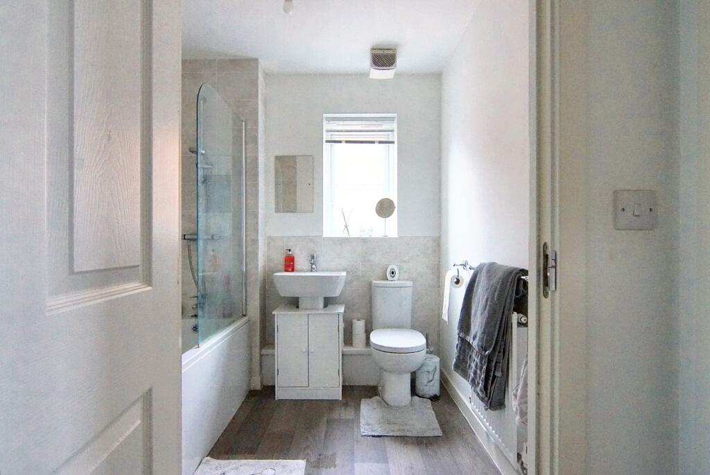 Additional image 9 of Owens Road, Brooklyn House, CV6