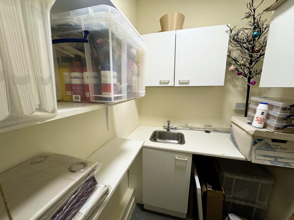 Additional image 11 of Church Street, Alfreton, DE55