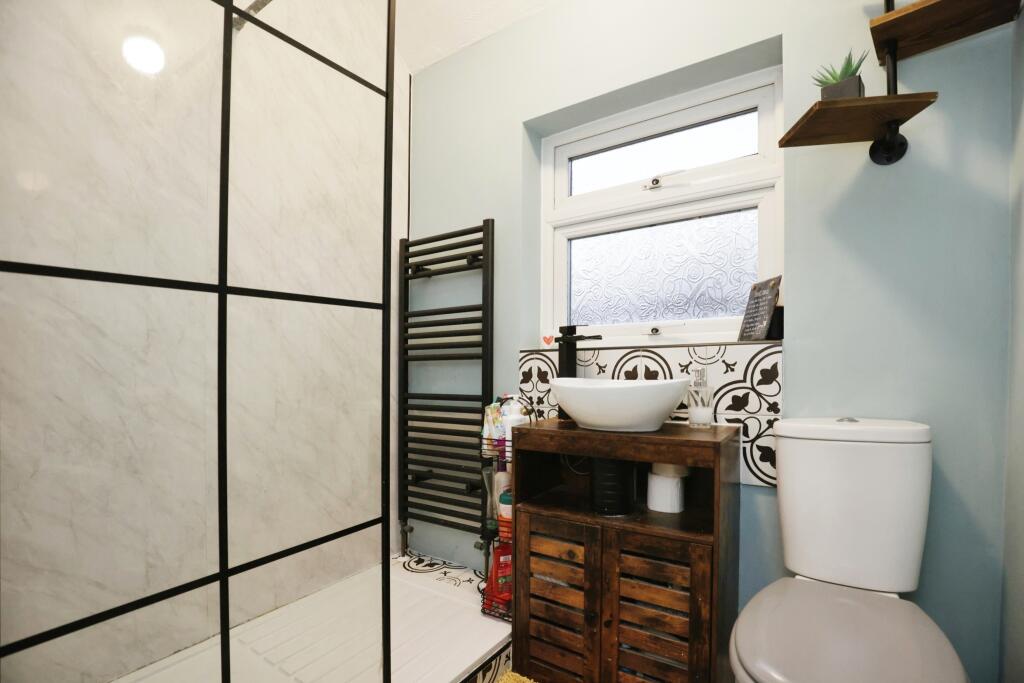 Additional image 8 of Grenville Avenue, COVENTRY, West Midlands, CV2