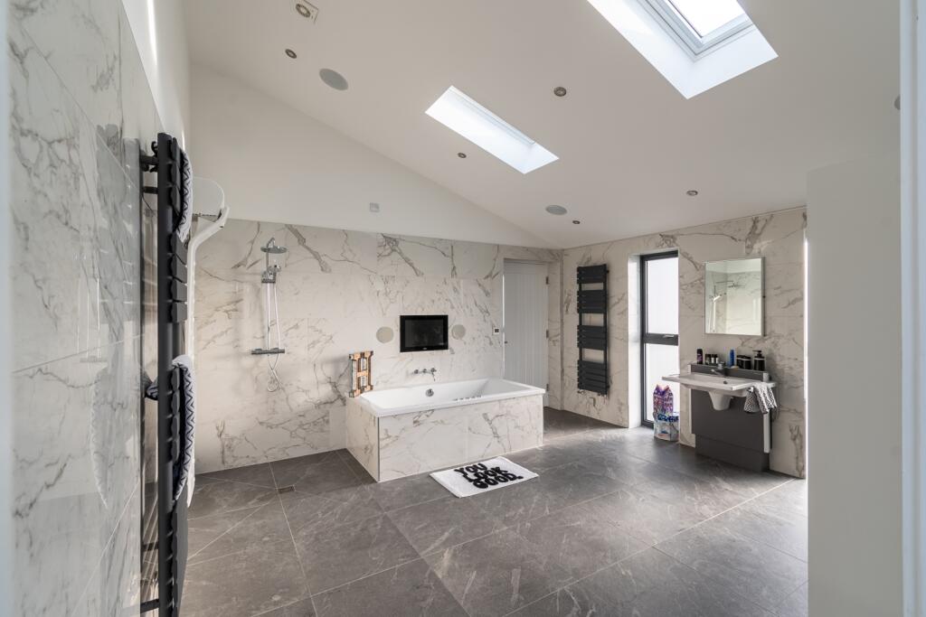 Additional image 21 of Willow Park, Langley Park, Durham, County Durham, DH7