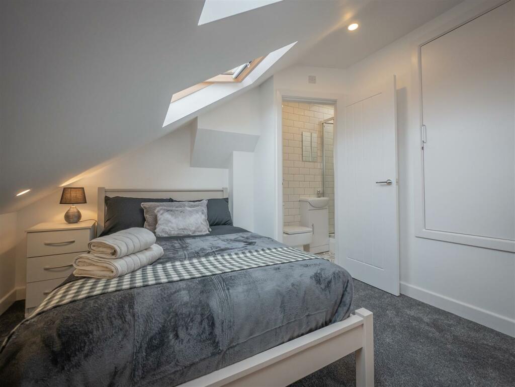 Additional image 16 of Harley Street, Coventry