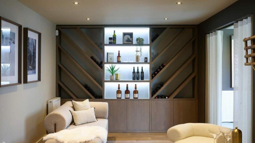 Additional image 7 of Bowes Gate Drive,
Lambton Park,
Chester Le Street,
DH3 4DS