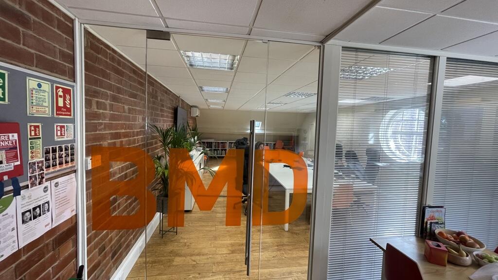 Additional image 7 of Units 4-6 The Courtyard, Hatton Technology Park, Dark Lane, Hatton, Warwick, Warwickshire, CV35 8XB