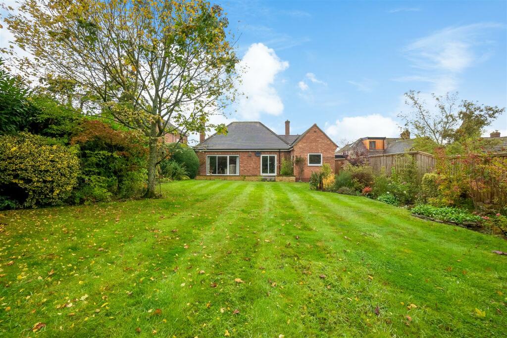 Additional image 14 of Callaways Road, Shipston-on-Stour