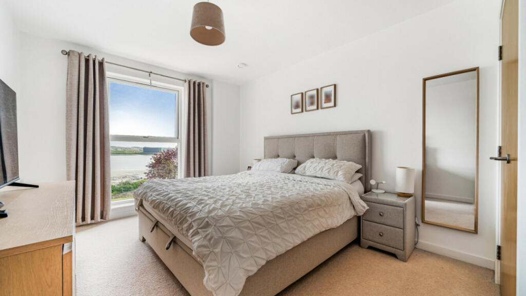 Additional image 7 of Gala Court, Erith High Street, Erith, DA8 1FE