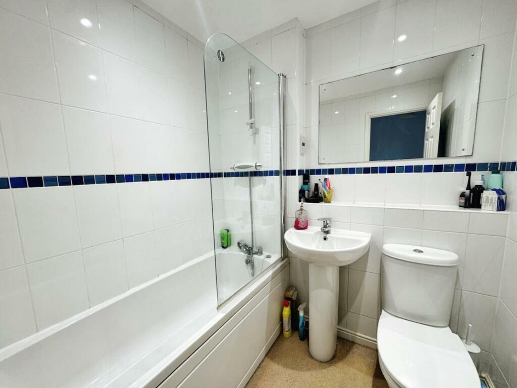 Additional image 6 of Bremridge Close, Barford