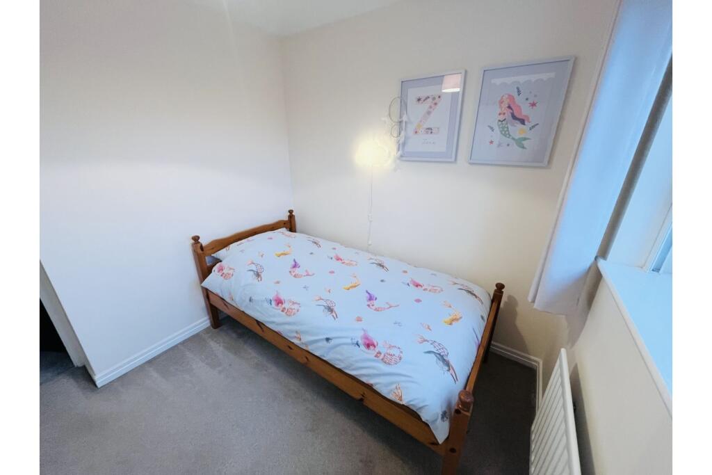 Additional image 11 of Harthill Close Kingsmead, Northwich, CW9