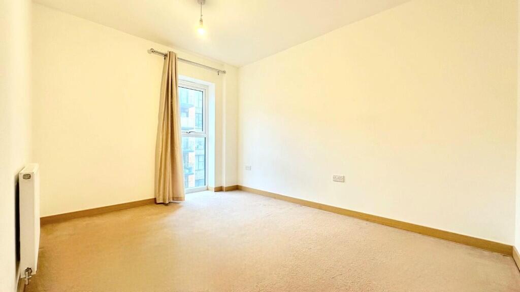 Additional image 12 of William Mundy Way, Dartford, Kent, DA1