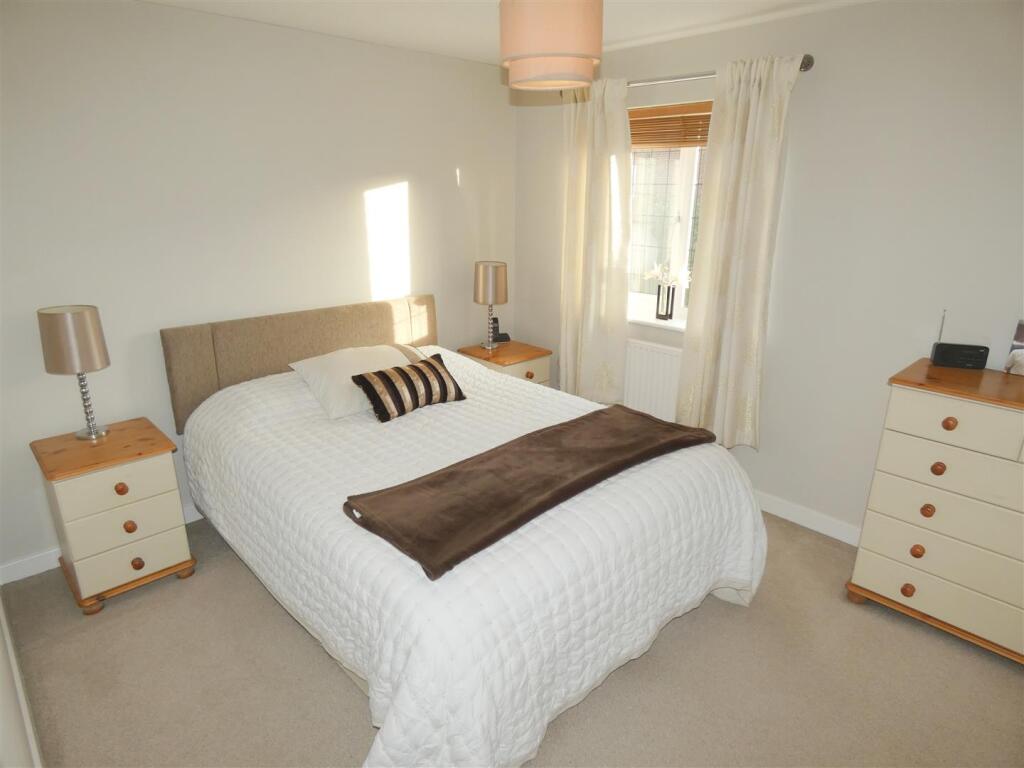 Additional image 8 of Limes Close, Haslington, Crewe