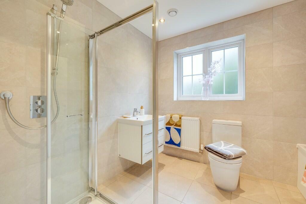 Additional image 13 of CALL NOW TO PICK YOUR PLOT - The Chantry, Sandbach