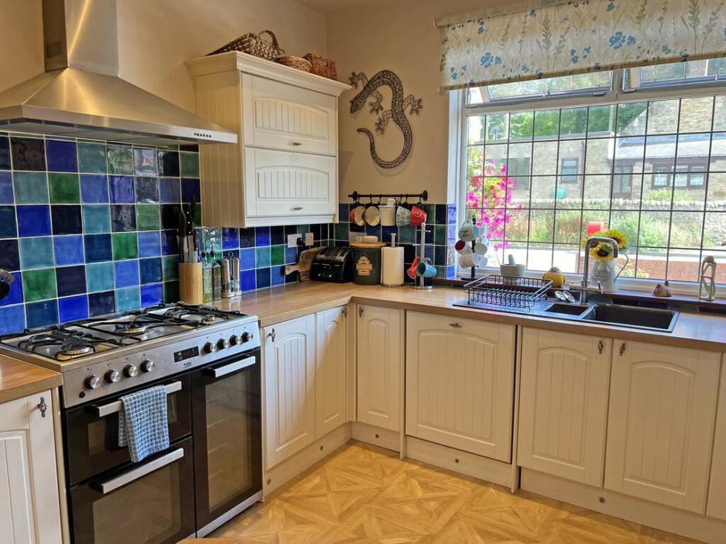 Additional image 13 of Ebchester Village Store, 5-7 Vindomora Road, Ebchester, Consett, County Durham, DH8 0PN