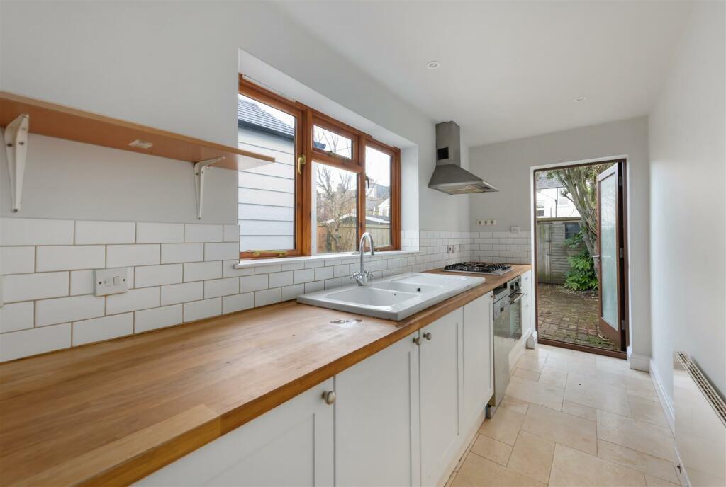 Additional image 6 of Marine Terrace, Whitstable