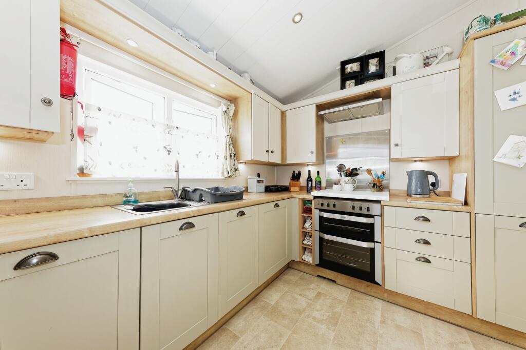 Additional image 10 of Shottendane Road, Birchington, Kent, CT7