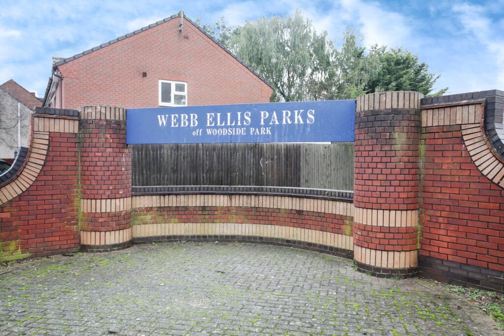 Additional image 11 of Woodside Park, Rugby, Warwickshire, CV21