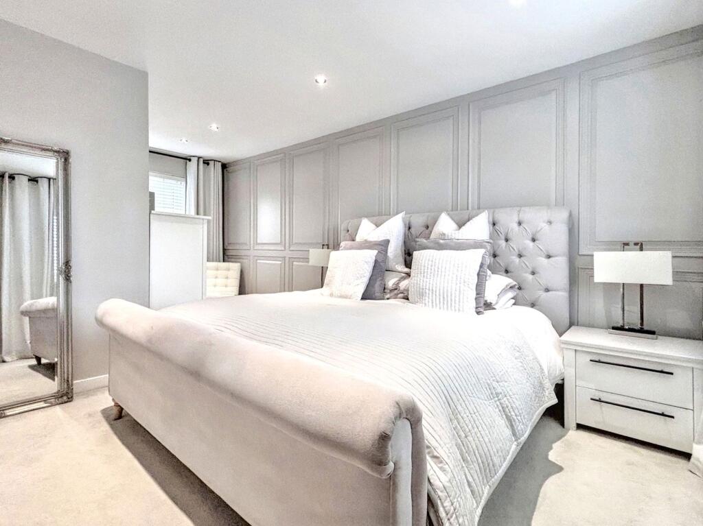 Additional image 18 of Sandringham Way, Newfield, Chester Le Street, Durham, DH2 2FD