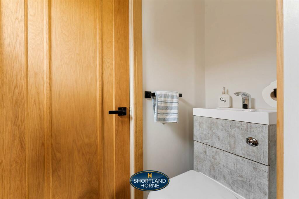 Additional image 26 of Cromwell Lane, Burton Green, Coventry