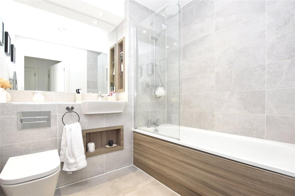 Additional image 6 of 87 Craft Court, Regal Walk, Bexleyheath, DA6