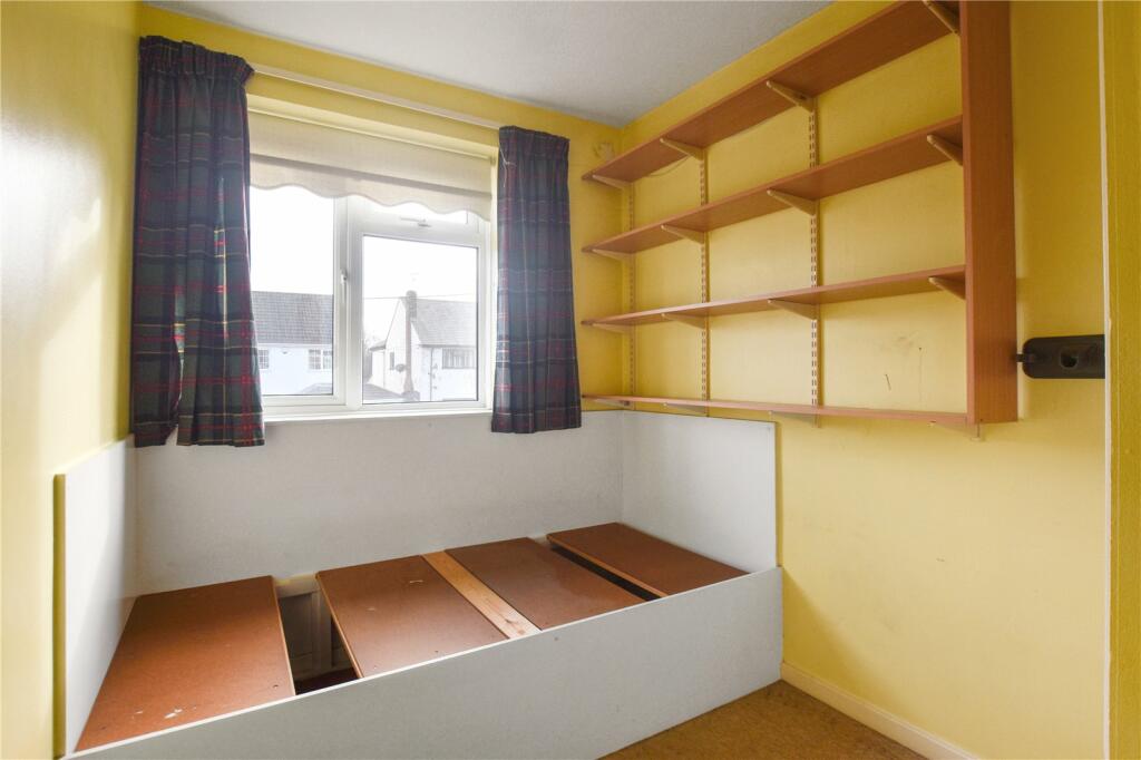 Additional image 14 of Joydens Wood Road, Bexley, Kent, DA5