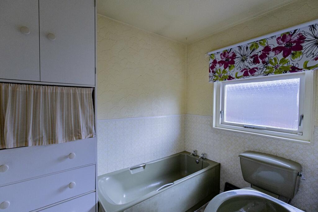 Additional image 11 of The Old Orchard, Antrobus, Northwich, CW9