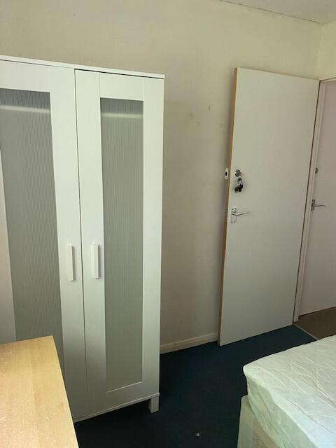 Additional image 13 of Downs Road,Canterbury,CT2