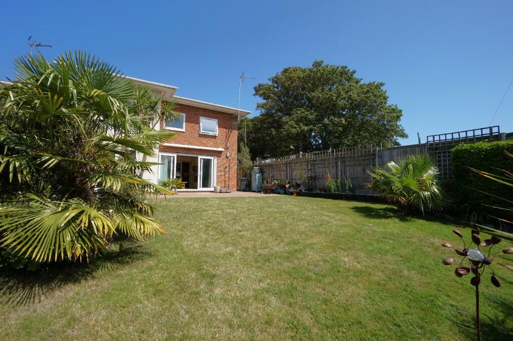 Additional image 22 of Minnis Road, Birchington, Kent, CT7