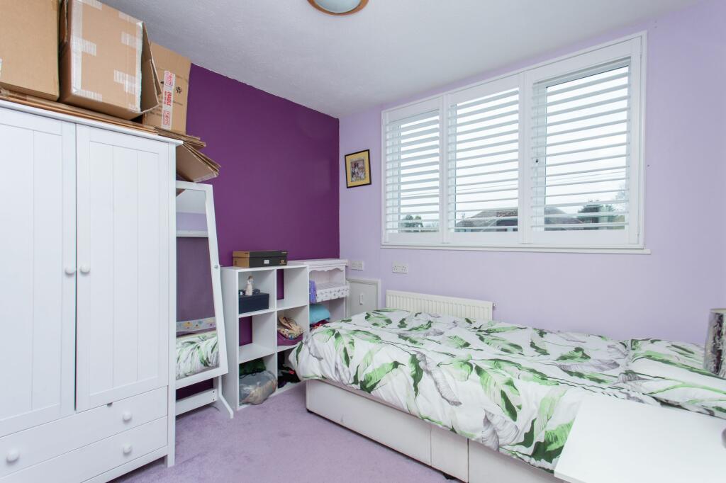 Additional image 13 of Bowerland Lane, Old Wives Lees, CT4