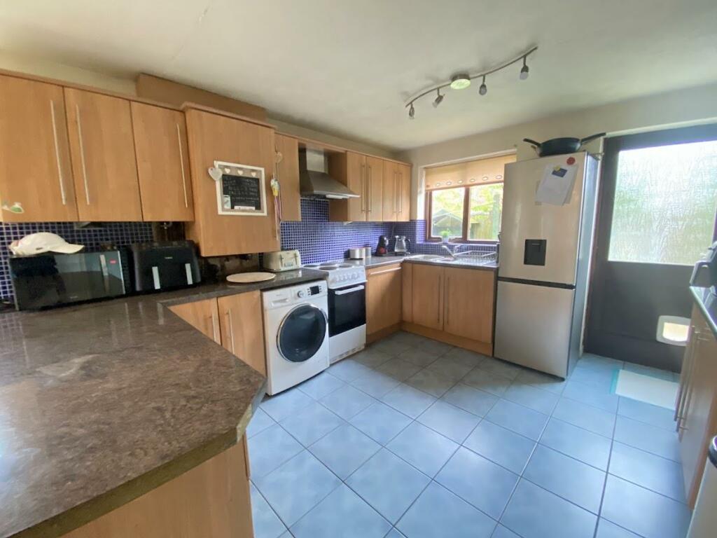 Additional image 8 of Windsor Close, Borrowash, Derby