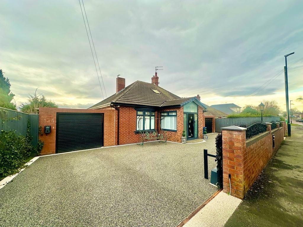 Additional image 30 of Haining Black Boy Road, Chilton Moor, Houghton Le Spring