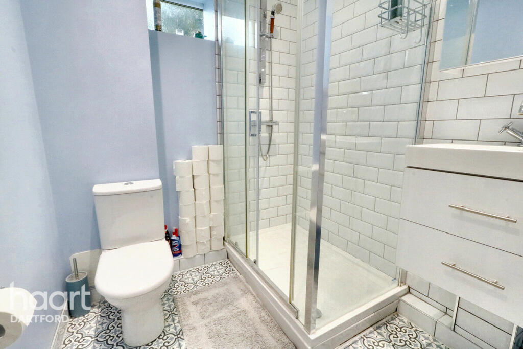 Additional image 14 of Lingfield Avenue, Dartford