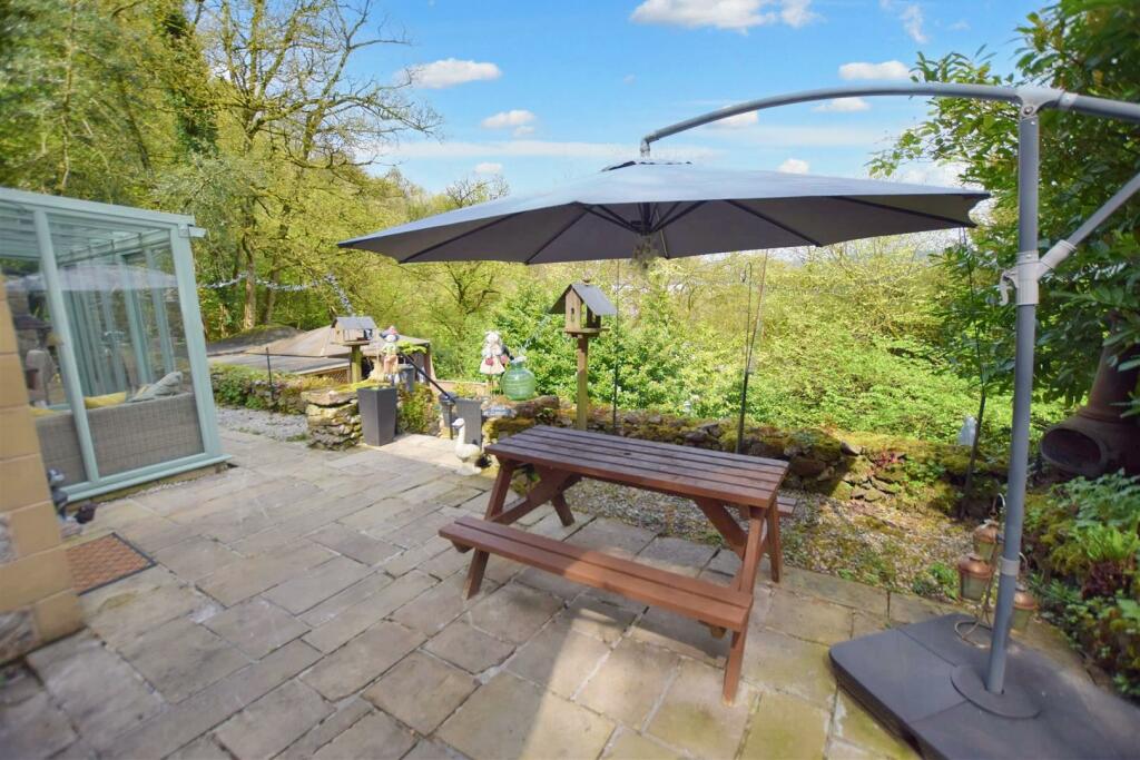 Additional image 25 of St. Johns Road, Matlock Bath, Matlock, Derbyshire